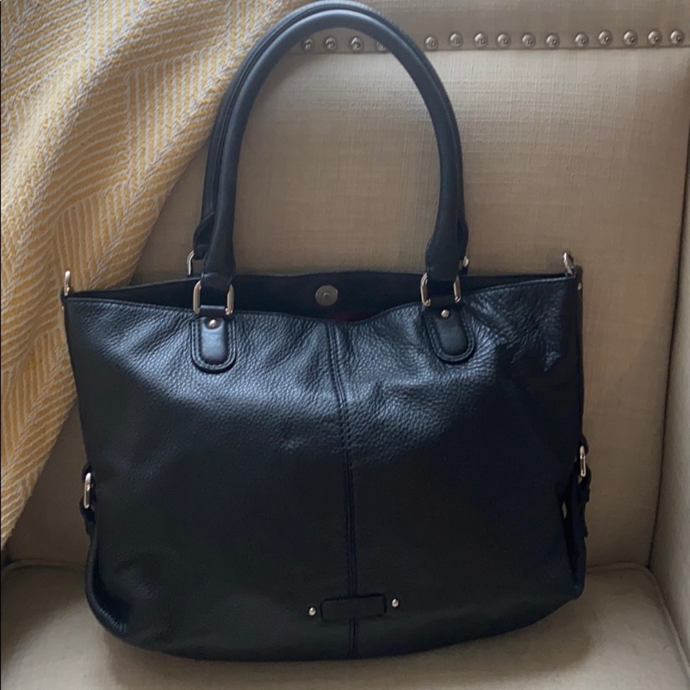 Cole Haan Purse